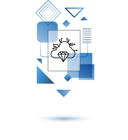 Online Marketing