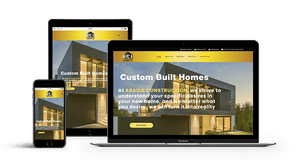 Abadis Construction