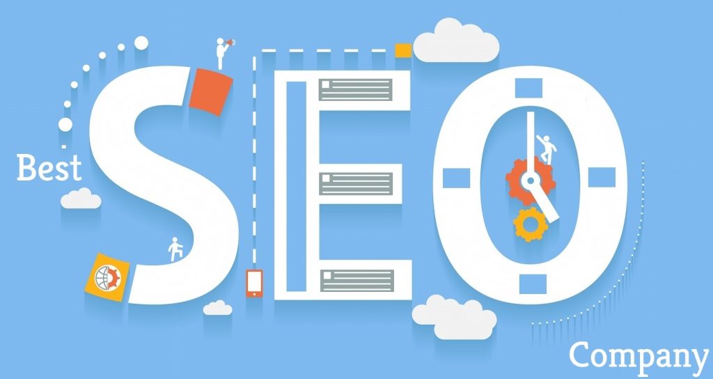 Web Design in North Vancouver