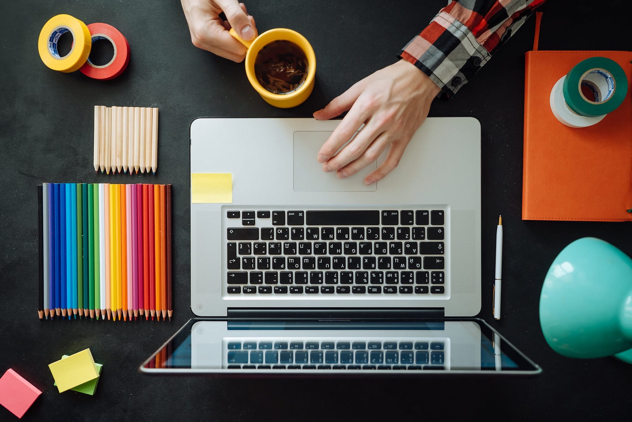 Web Design in North Vancouver