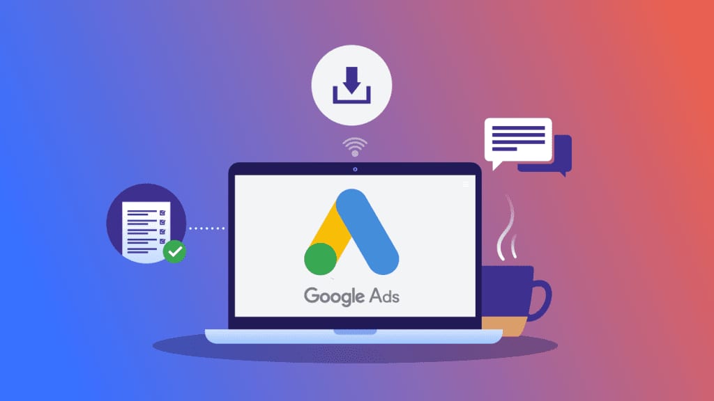 Google AdWords In North Vancouver