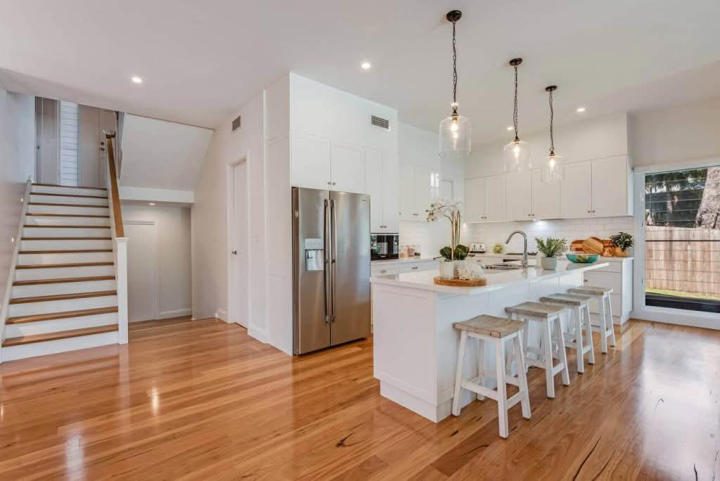 real estate photographer vancouver