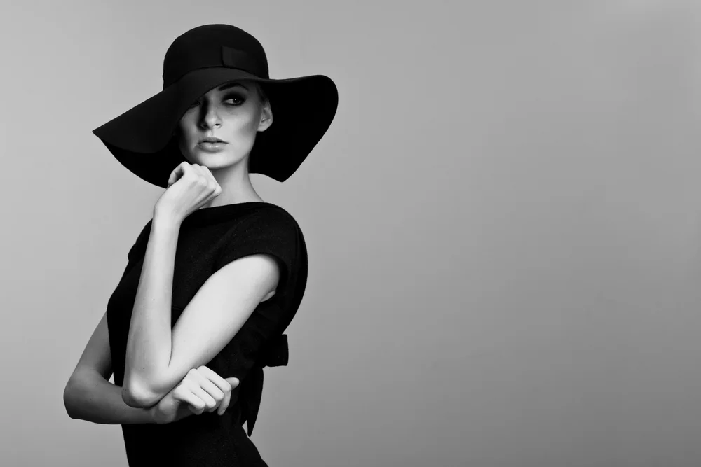Fashion Photography In North Vancouver