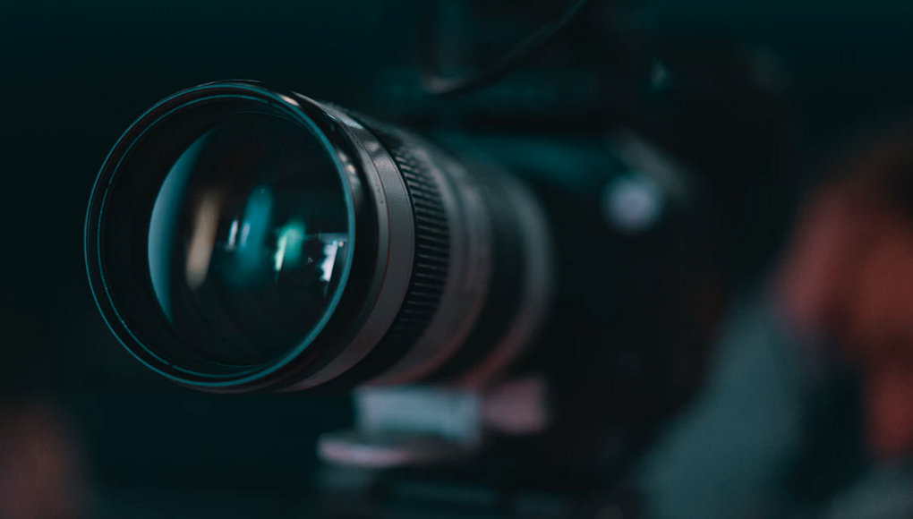 Service Videography In North Vancouver