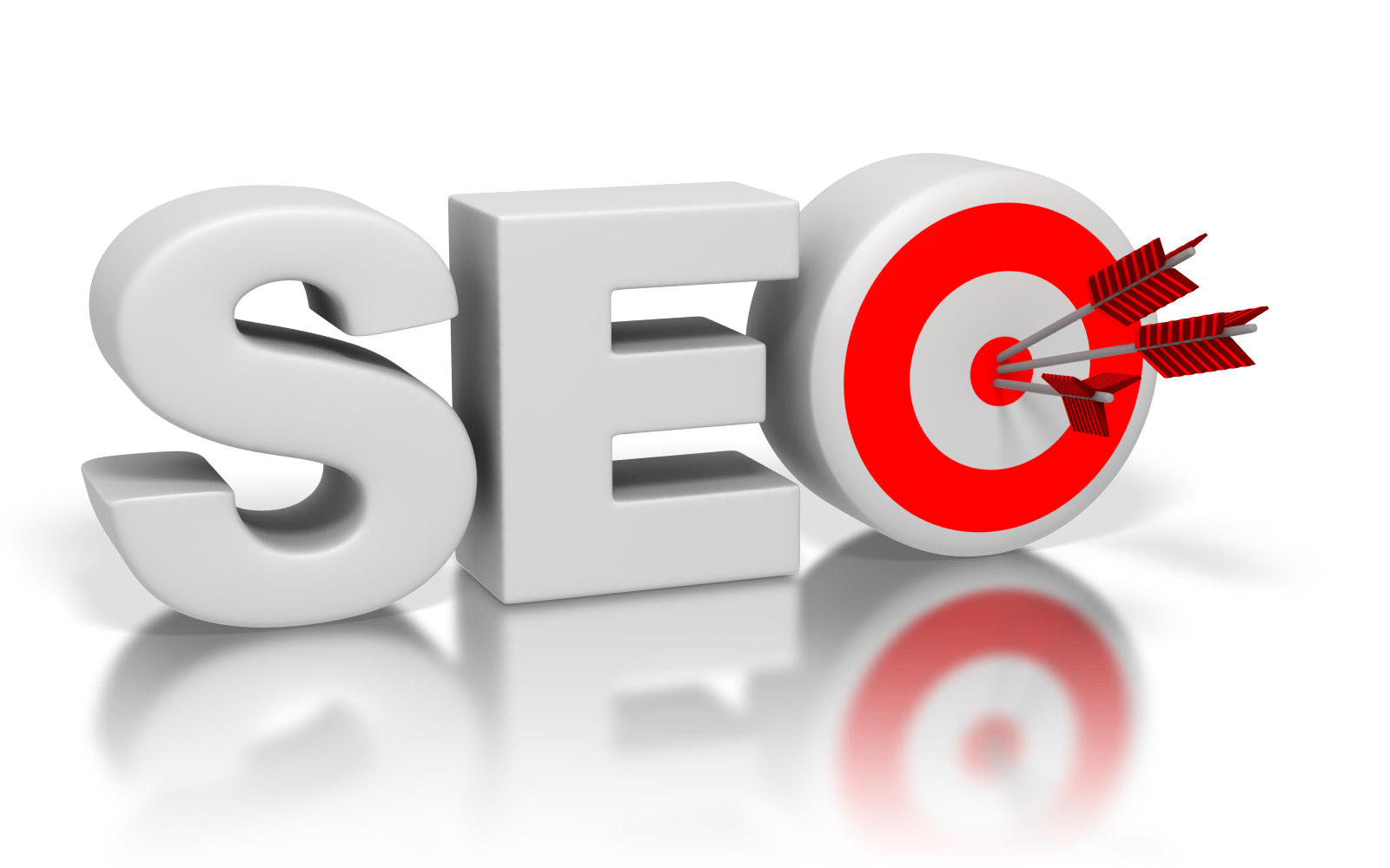 The Most Important Techniques Of Search Engine Optimization In Vancouver