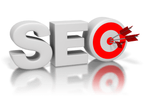 The Most Important Techniques Of Search Engine Optimization In Vancouver
