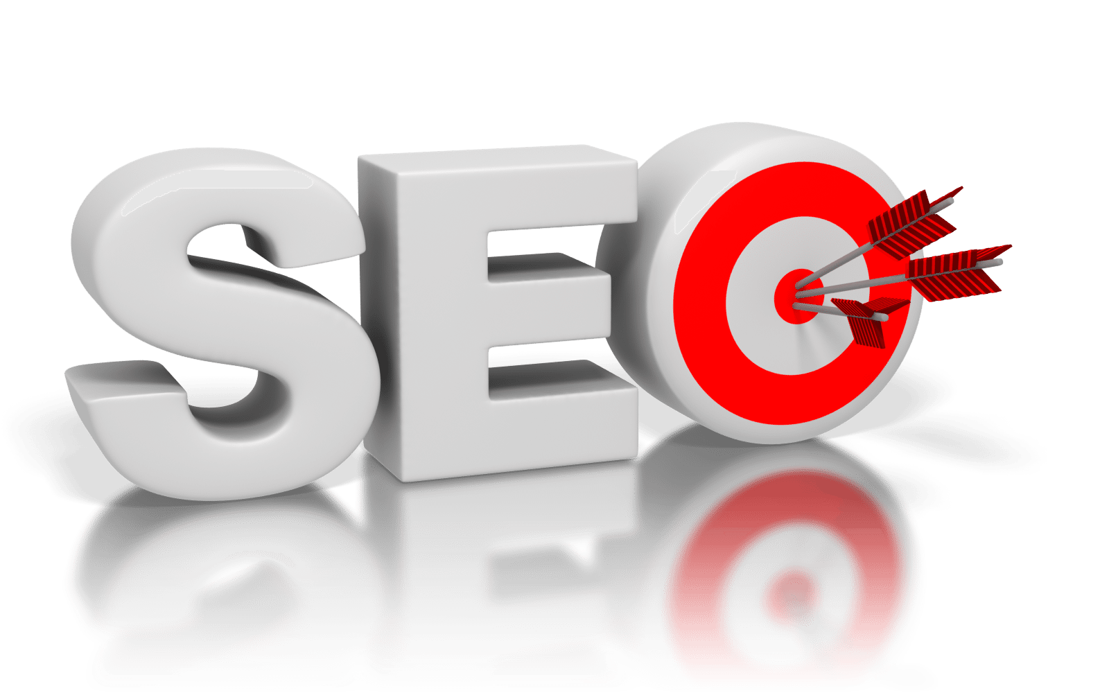 Search Engine Optimization In Vancouver