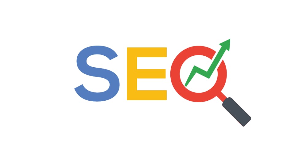 Search Engine Optimization In Coquitlam