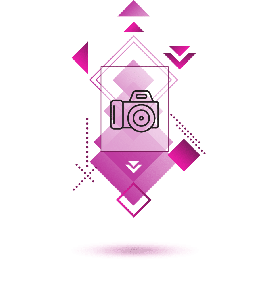 Photography Service in Vancouver