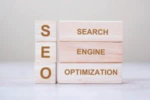 Search Engines