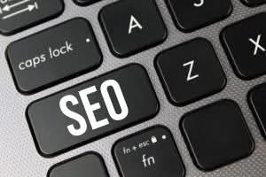 High Ranks On Google