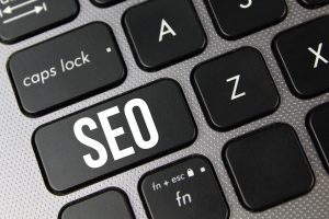 High Ranks On Google