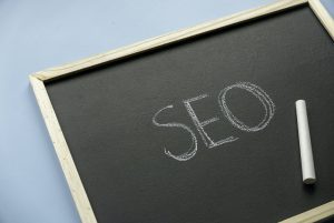 What Is Link Building? And How It Works?