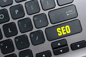 How to Secure Your WordPress?