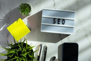 How to Improve Your Website?