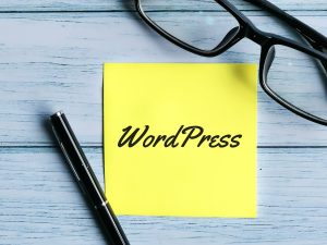 What Is WordPress and How It Works?