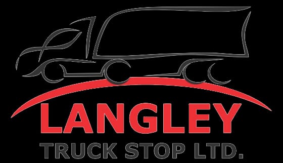 Langley-Logo