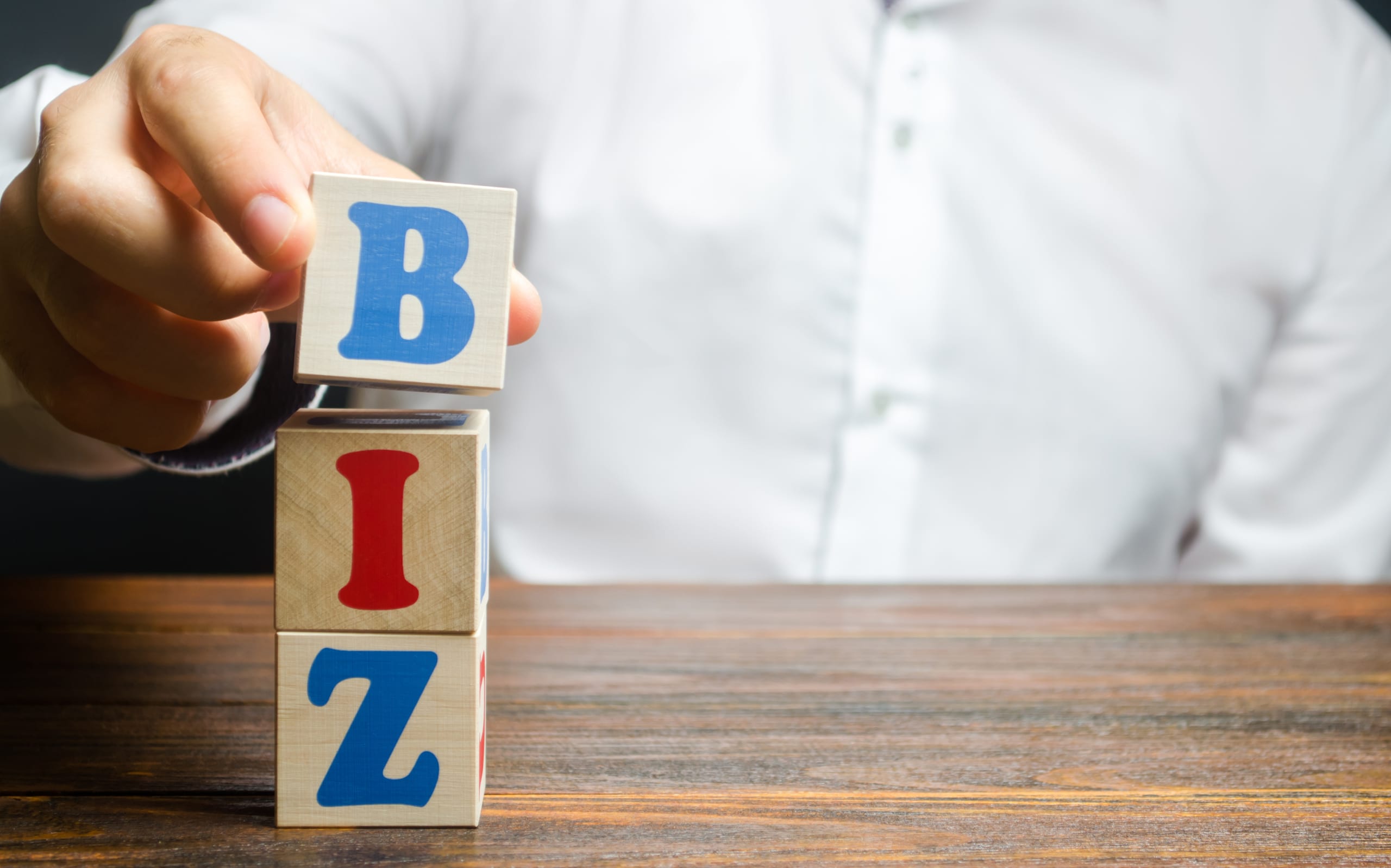 Advantages and disadvantages of e-commerce sites