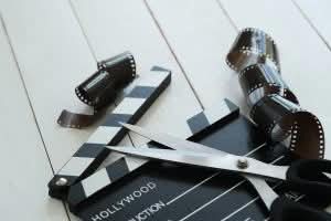 What is videography? what does a videographer do?