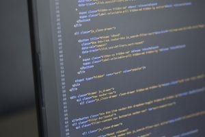is wordpress better than coding
