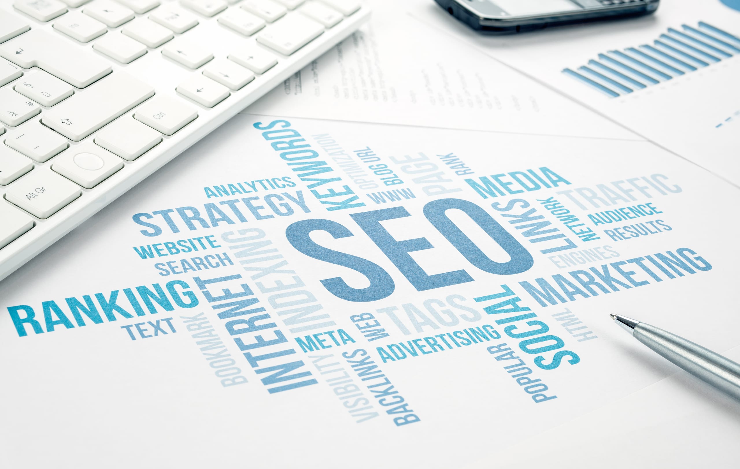 The best way to do on-page SEO