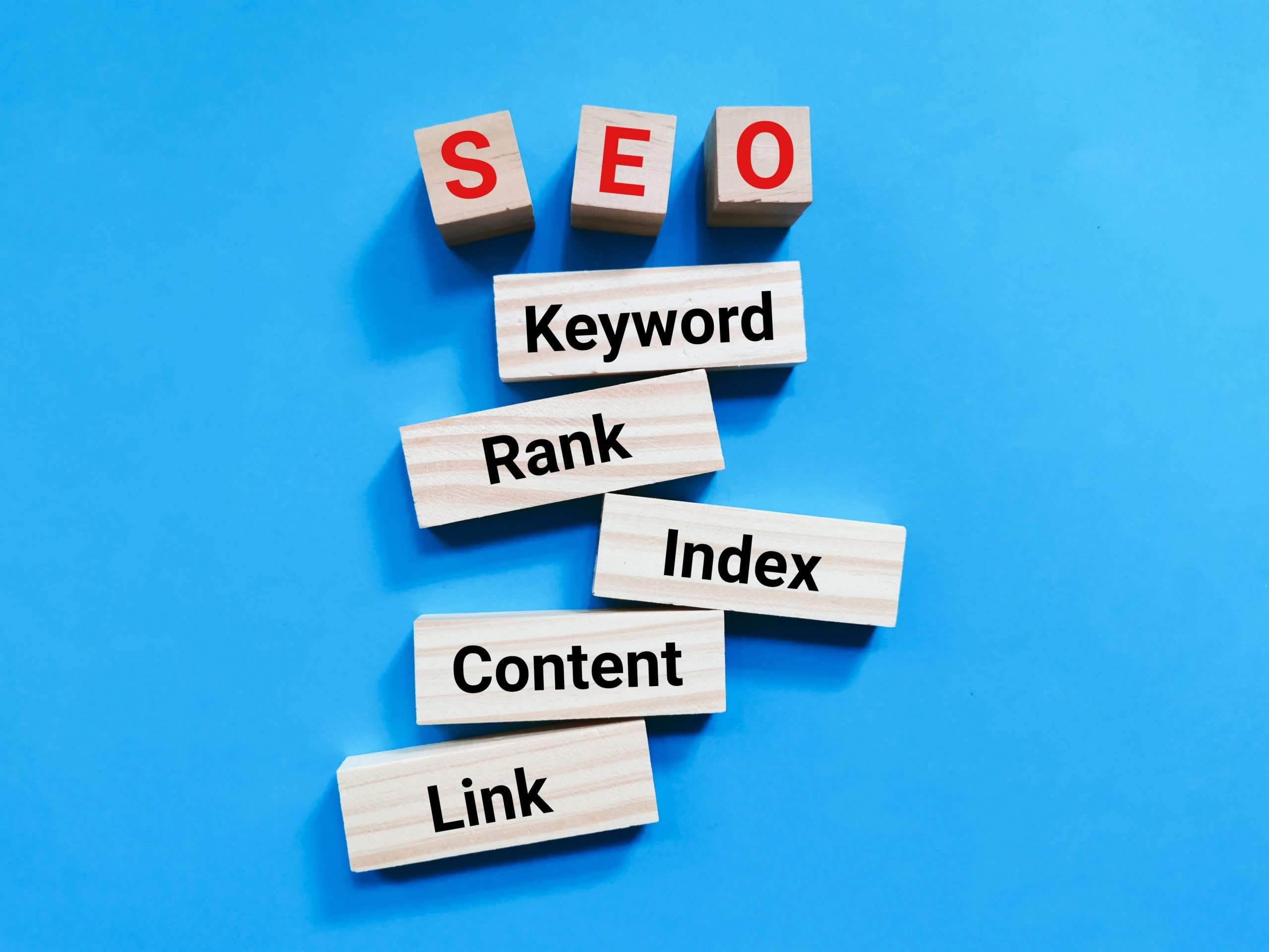 how to do on page seo
