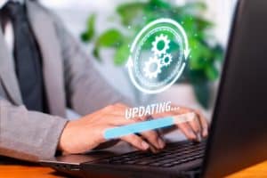 Staying Updated with SEO Trends 