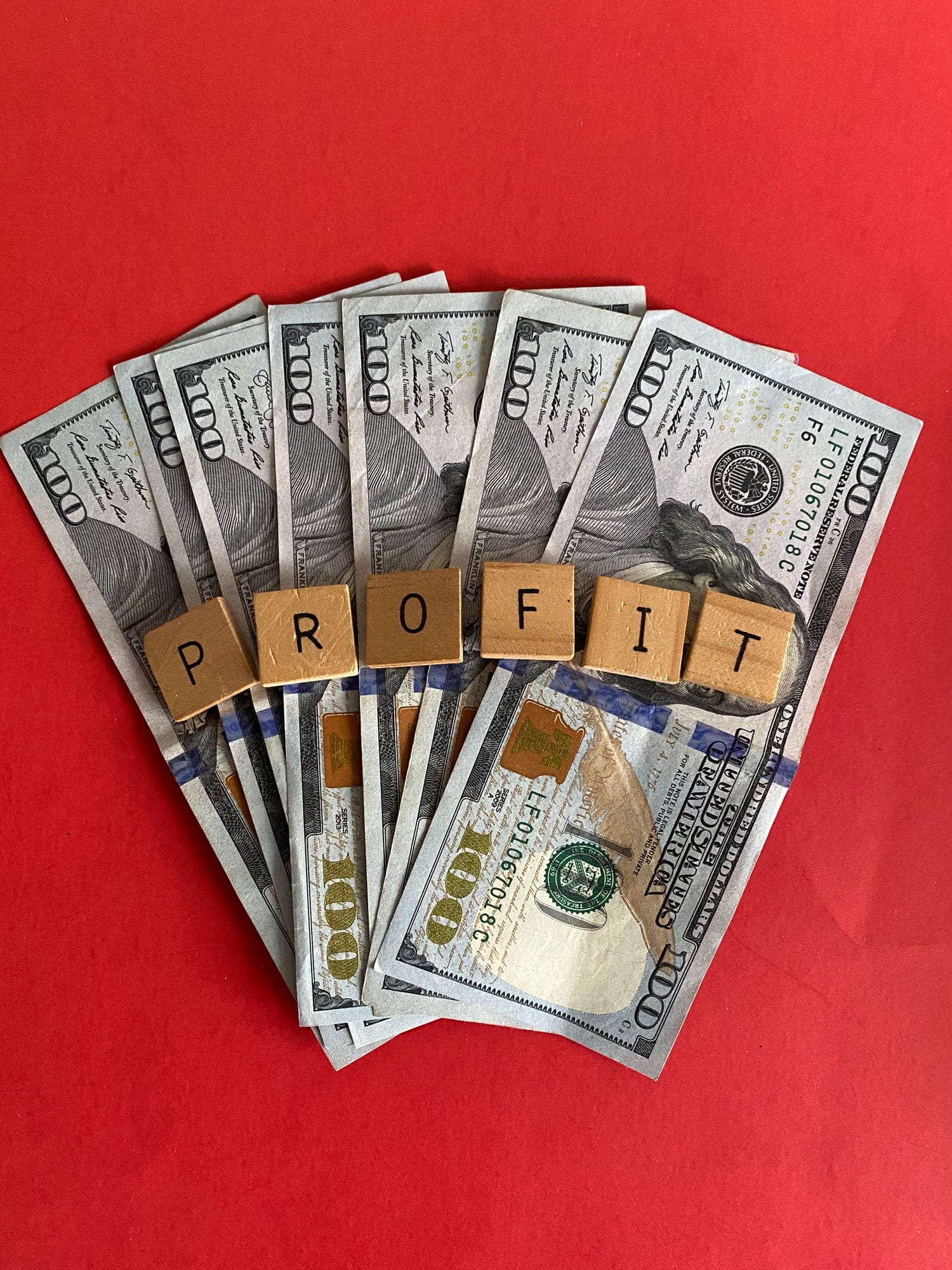 most profitable small business in canada