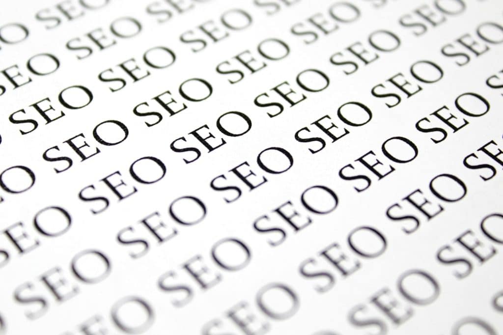 Additional SEO Tips in 2024
