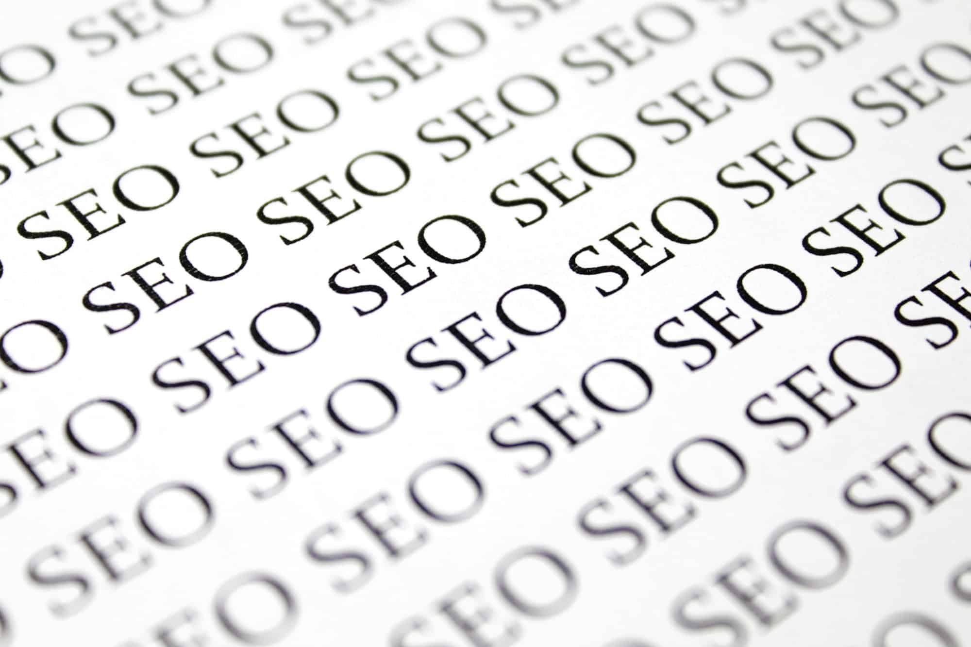 Additional SEO Tips in 2024