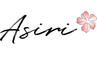 Asiri-logo-200x124