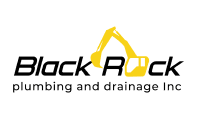 Black Rock-logo-200x124