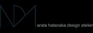 Marata-logo
