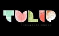 Tulip-logo