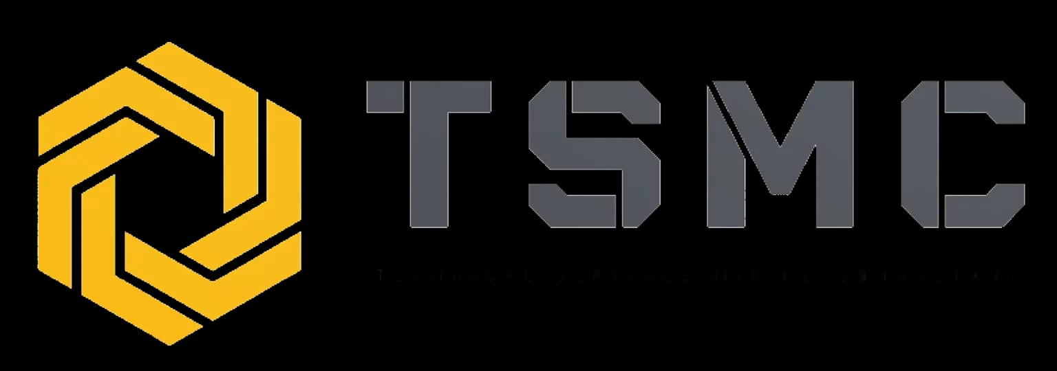 tsmc-logo-1536x540