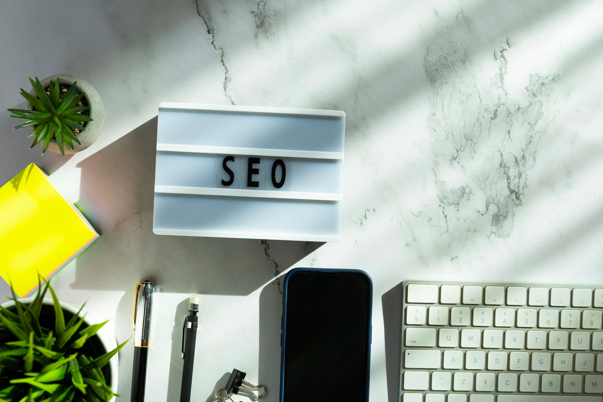 why do you need seo for your website