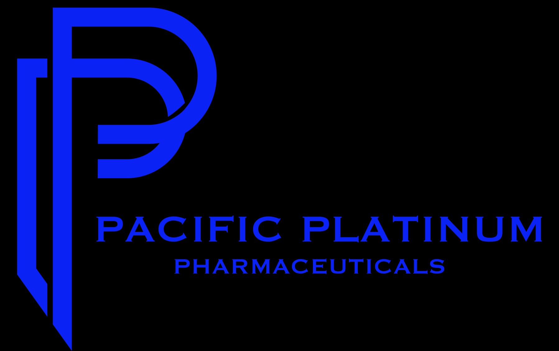 pacificplatinum