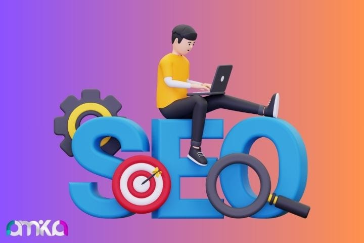Avoiding SEO Pitfalls