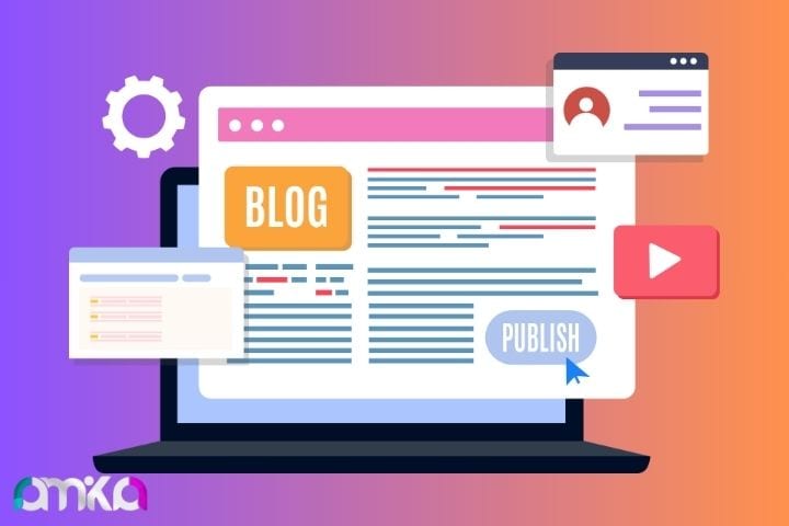 Effective Blog SEO