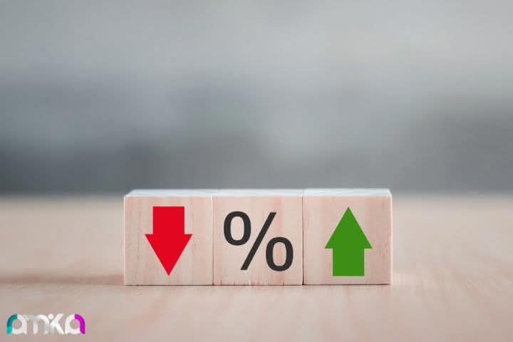 Increased Conversion Rates