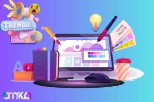 Web Design Trends in Canada: 10 Cutting-Edge Ideas for 2025