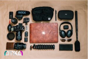 Photography Services Canada: For Web & Social Media Use