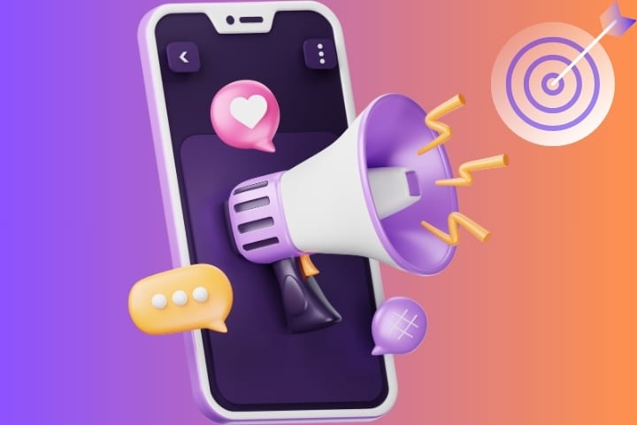 Key Digital Marketing Channels | Digital Marketing Canada