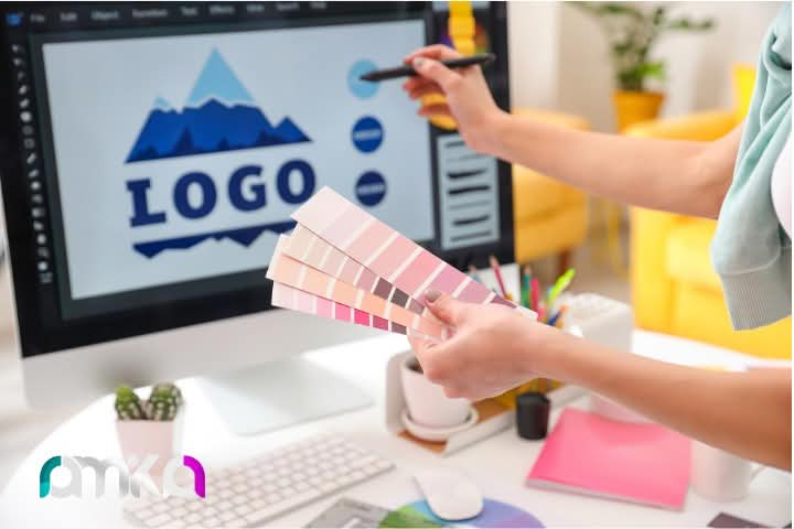 Logo Design Canada: Create a Logo That Truly Stands Out