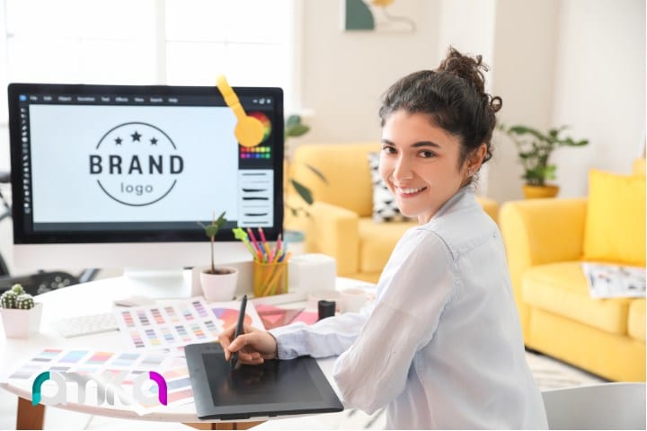 Logo Matters | Logo Design Canada