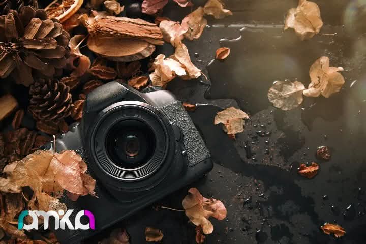 Photography Matters