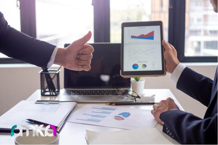 Tips for Increasing Engagement