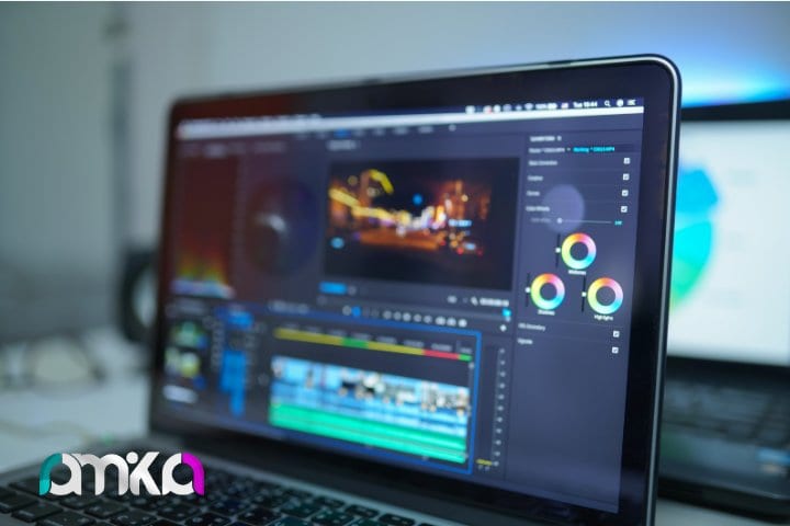 Video Content | Video Marketing Canada