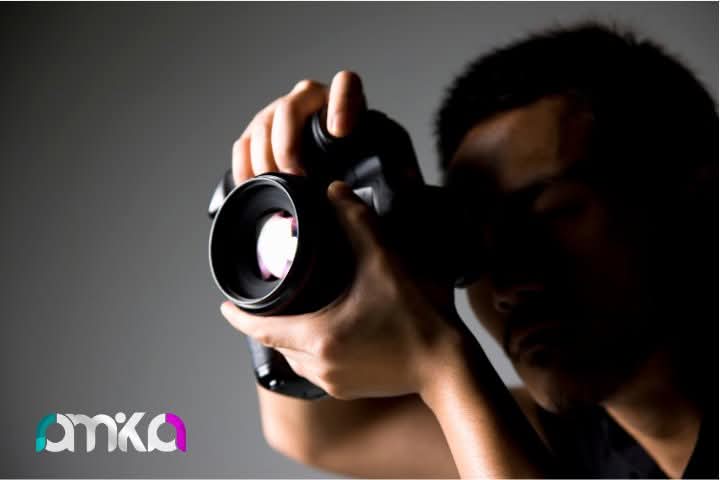 a Professional Photographer| photography services Canada